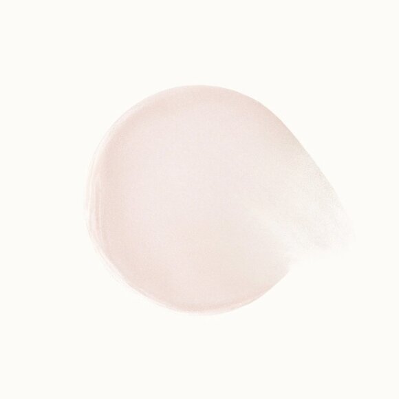 Rare Beauty by Selena Gomez Always An Optimist Pore Diffusing Primer - 5ml - Picture 4 of 6